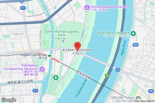 カラオケまねきねこ新小岩駅前店