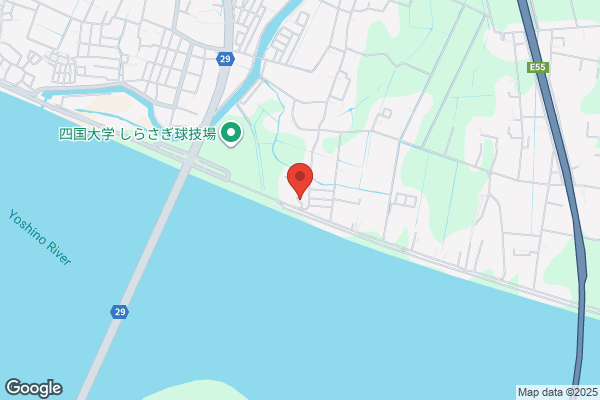 ロイヤルホスト武庫之荘店