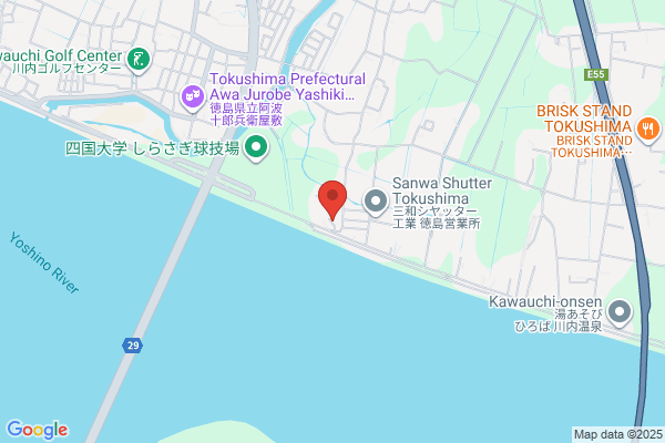 三井住友銀行 甲子園口支店