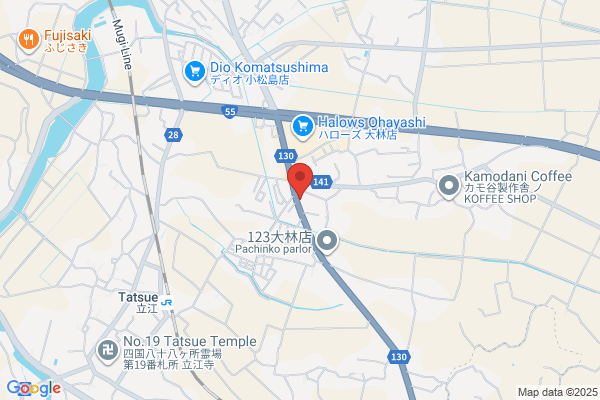 ENEOS Dr.Drive仙台店(ENEOSフロンティア)