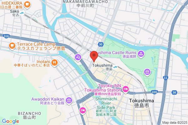 JTB 仙台支店（法人営業専門支店）