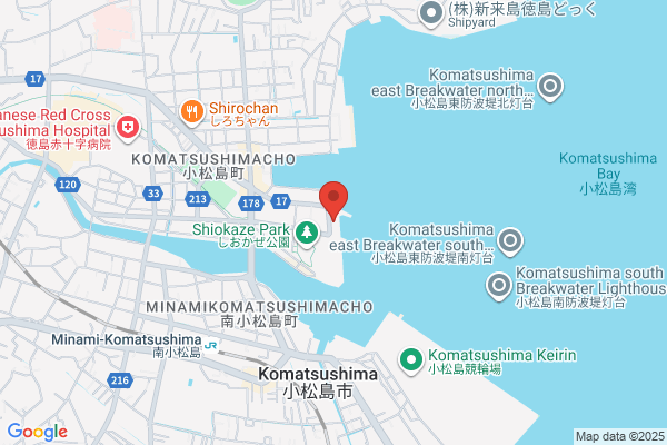 SPACES仙台
