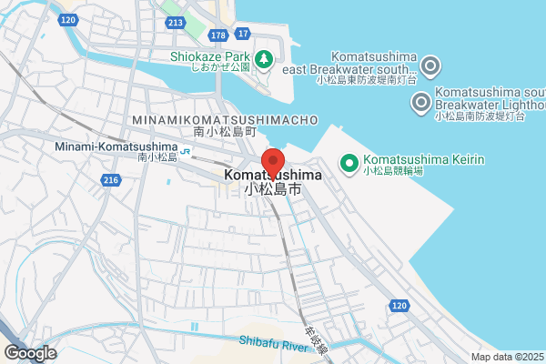 バイセル 仙台国分町店