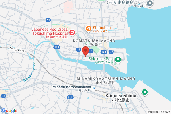 メンズ脱毛サロンYES 仙台駅前店