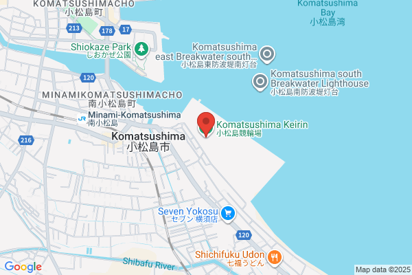 メンズ脱毛・ヒゲ脱毛専門店 RINX宮城仙台店