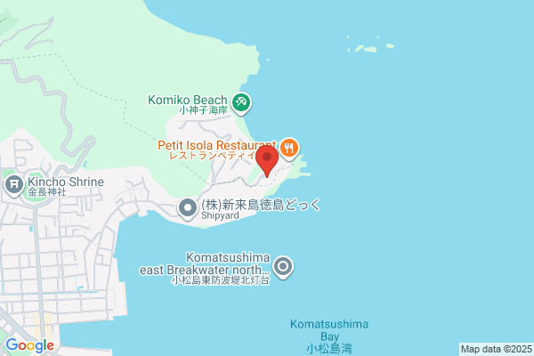 東横INN仙台西口広瀬通