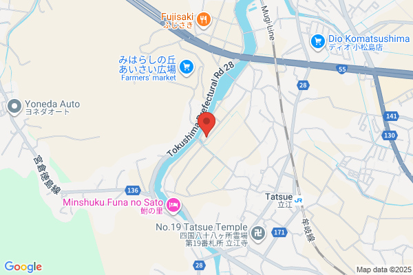旬菜鮮魚 ら房 Lab.