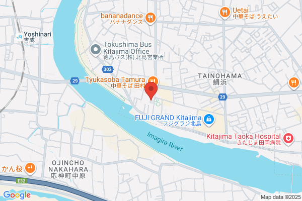 ABCクリニック美容外科 仙台院