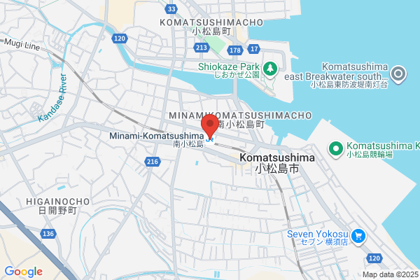 PUDOステーション　仙台駅東口1F屋上駐車場エレベーター前