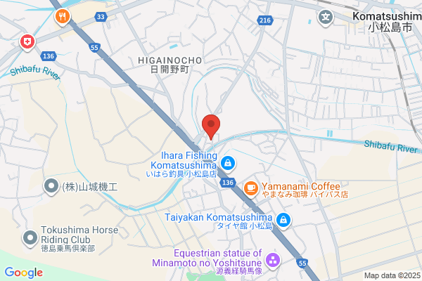 セルフホワイトニングSHINY 仙台駅東口