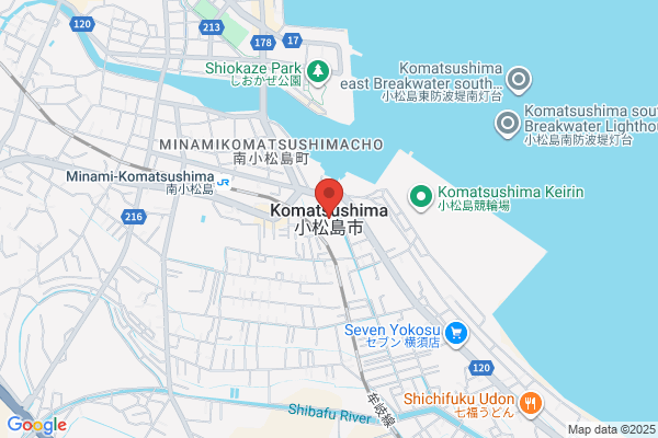 吉野家 仙台駅西口店