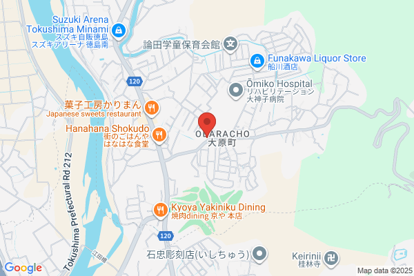 隠れ菴　忍家　BiVi仙台駅東口店