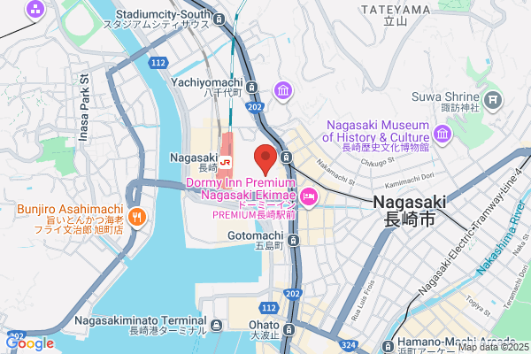 回し寿司活 シャポー船橋店