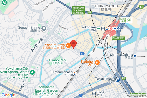 elu船橋店(エル)｜Nail & Eyelash Salon