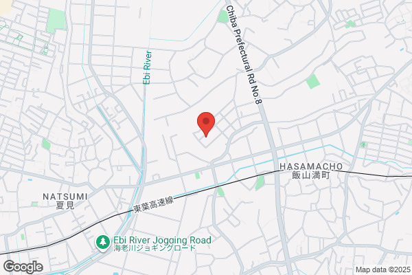 東武百貨店 船橋店