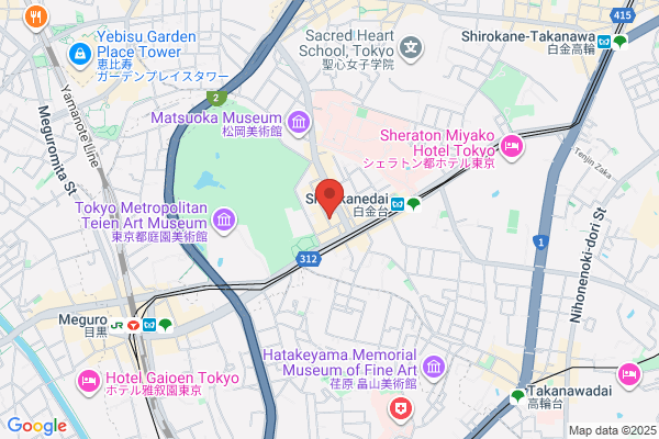 横浜家系ラーメン 吟家（GINYA） 船橋駅前店