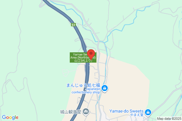 ENEOSウイング セルフ雁道SS