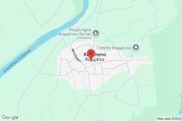 岐阜高島屋