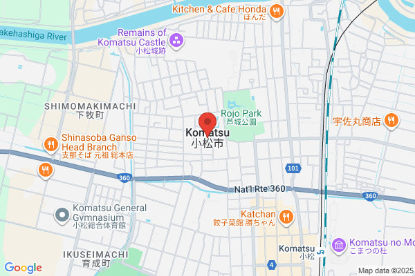 ダイナム鹿児島出水店