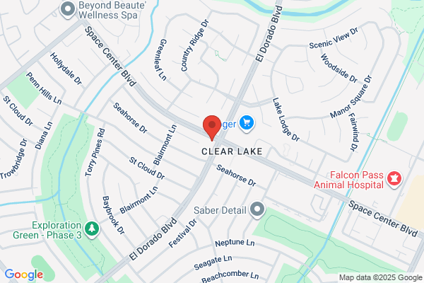 ジャガー京都