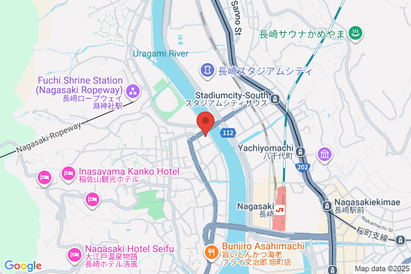 ENEOS Dr.Driveセルフ本城店(ENEOSフロンティア)
