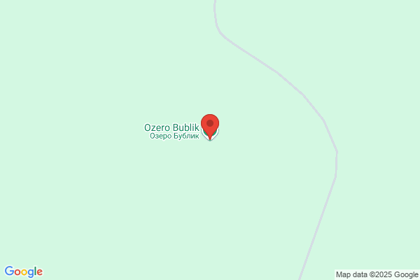 センチュリー21よしなが企画