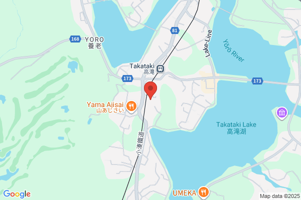 東横INN横浜関内