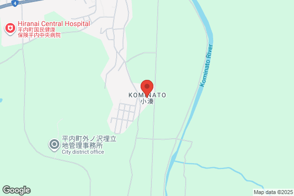 どん亭 横浜本牧店