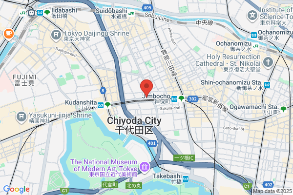スープカレーネイビーズ横浜中華街店 soupcurry NAVYS