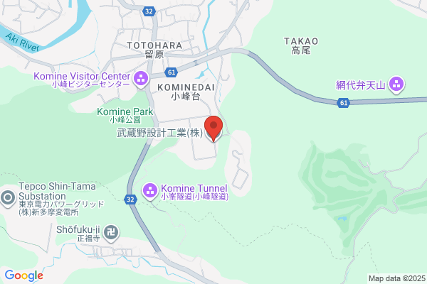 スーパーセンタートライアル東水巻店