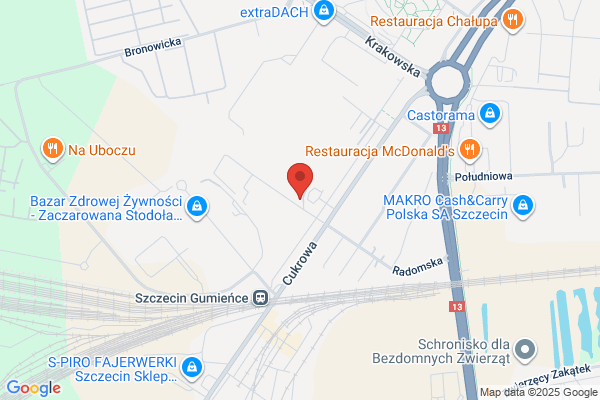 ウエルシア鶴見茨田大宮店 (調剤薬局)