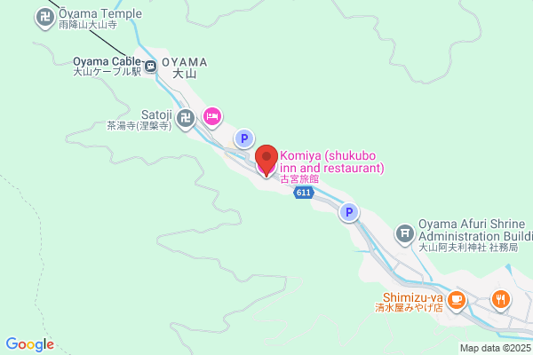 東横INN立川駅北口