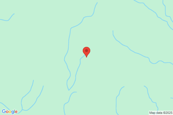 やよい軒 博多祇園店