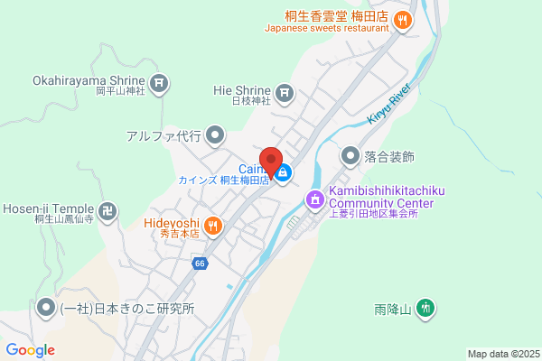 センチュリー21エクシード