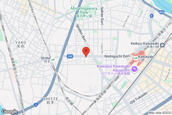ウエルシア豊橋花中町店