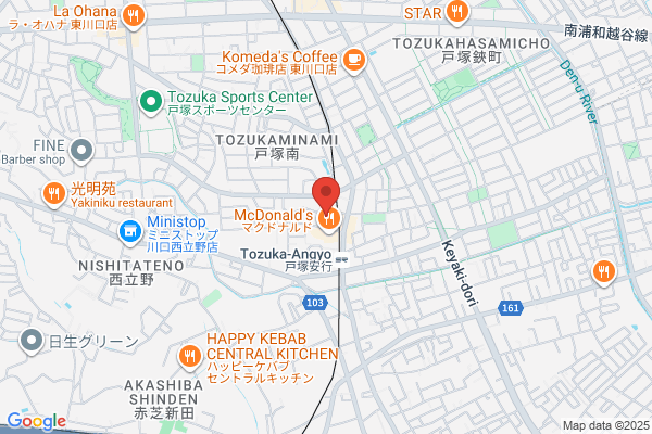 株式会社KIP