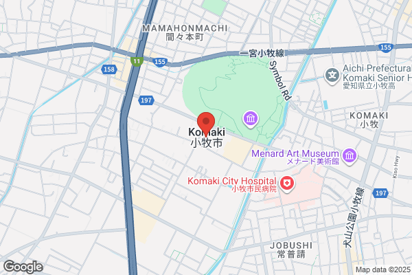 ハックドラッグ矢向駅前店