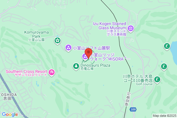 すき家 464号千葉NT白井店