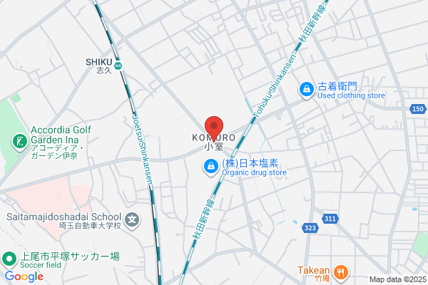 藤井寺めだかベーす