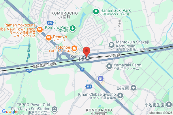 PUDOステーション　ウエルシア　羽曳野島泉店