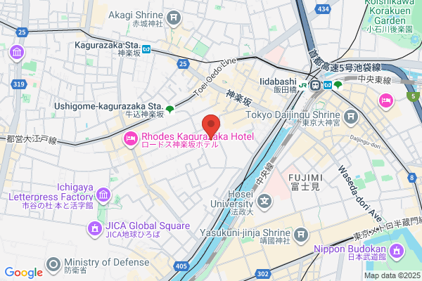 わんcafe