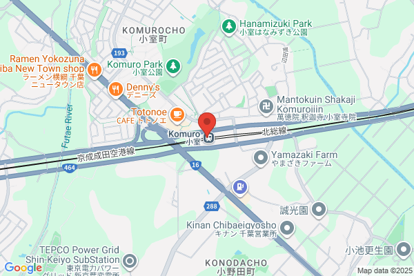 ウエルシア平野長吉長原店 (調剤薬局)