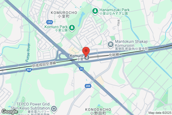 鳥貴族 近鉄河内国分店
