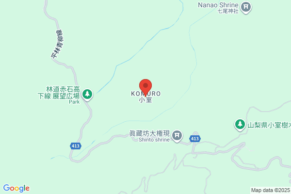倭物やカヤ 川越店