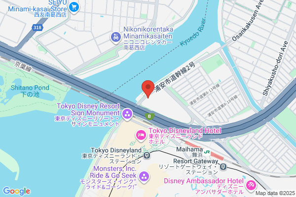 ENEOS Dr.Driveセルフ宝塚さかせ店(ENEOSフロンティア)