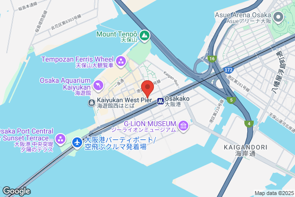 スポーツオーソリティ 伊丹昆陽店