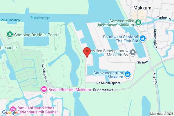 ジョリーパスタ 金沢三馬店