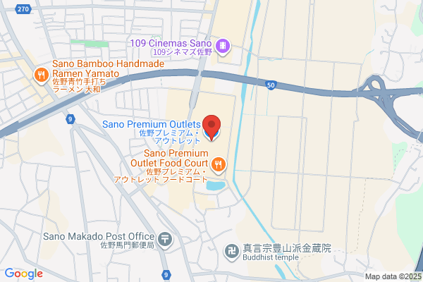 Gucci - Sano Outlet