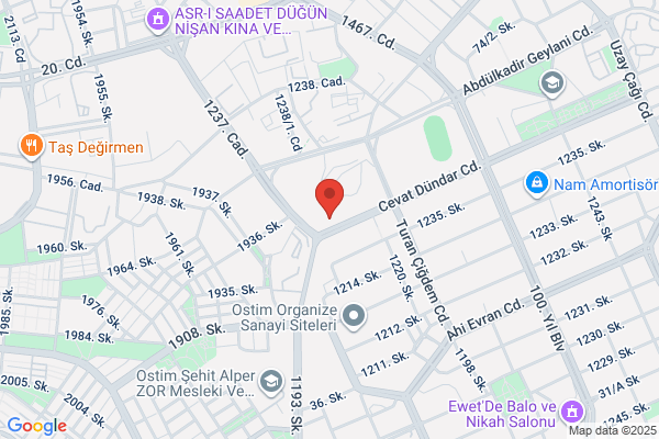 クオール薬局佐野堀米店