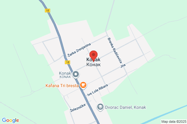 すき家 富山掛尾店